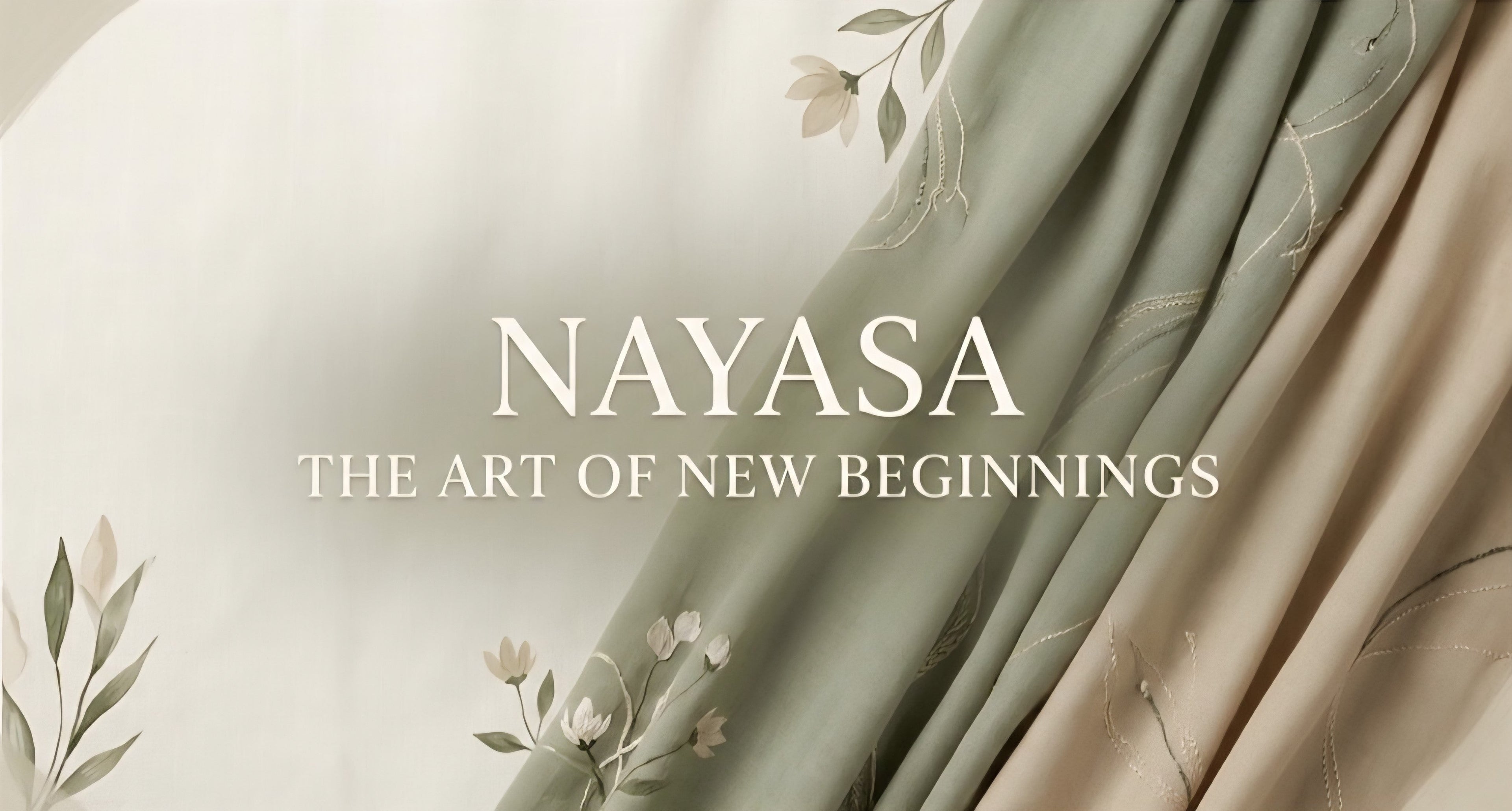 Nayasa