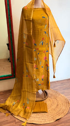 Peela Gul