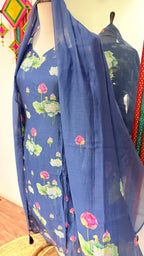 Neel Kamal