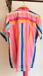 Rangrez Shirt