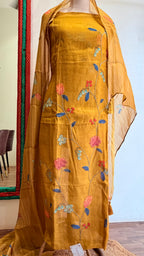 Peela Gul