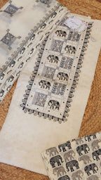Gajraj Grace