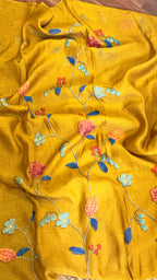 Peela Gul
