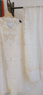 Pearl Elegance