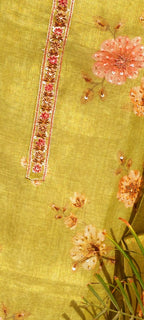 ShimmerKnot Kota Charm