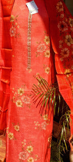 ShimmerKnot Kota Charm