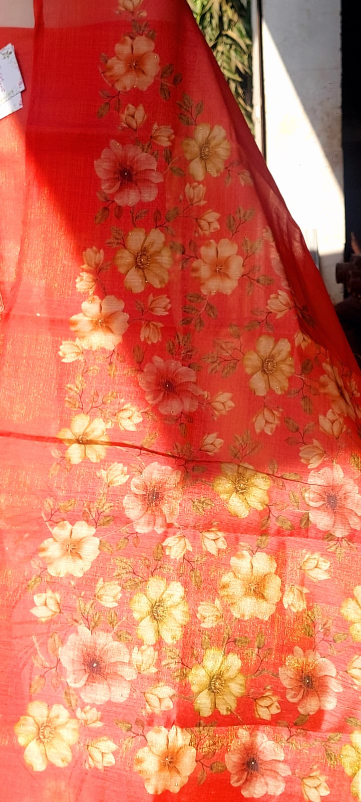 ShimmerKnot Kota Charm