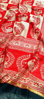 Maheshwari Grace