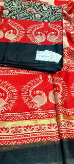 Maheshwari Grace