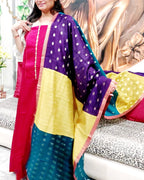 Maheshwari Banarasi