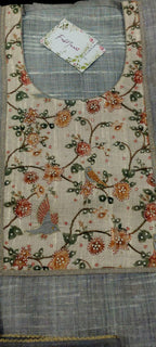 Linen Grace