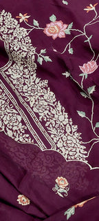 Elegant Threads
