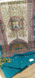 Handloom Cotton